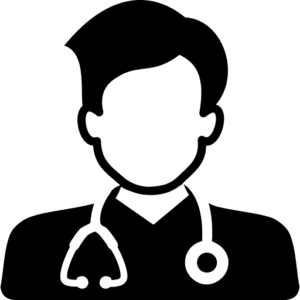 DoktorBanik_doctor-man