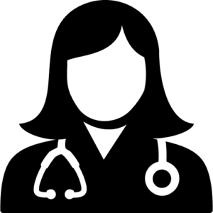 DoktorBanik_doctor-woman